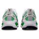 Nike Vomero 18